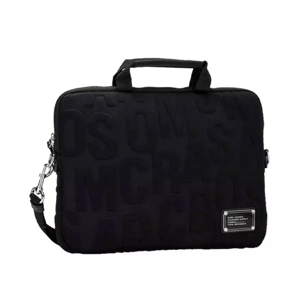 Marc Jacobs nwt marc